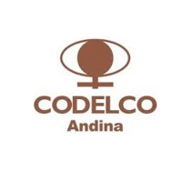 Colorlib Template