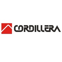 Colorlib Template